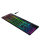 Razer BlackWidow V4 Low-profile HyperSpeed (Yellow) - 1504877 - zdjęcie 5
